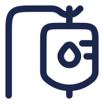 Dropper 2 SVG Icon